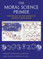 The Moral Science Primer 092964204X Book Cover