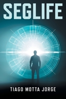 Seglife 1089746253 Book Cover