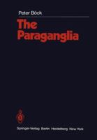 The Paraganglia 3642682103 Book Cover
