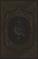 Seeds 0645285013 Book Cover