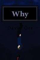 Why 1541071573 Book Cover