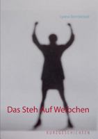 Das Steh Auf Weibchen 3839119510 Book Cover