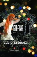 Gitana 1938906500 Book Cover