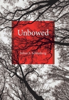 Unbowed 1663272271 Book Cover