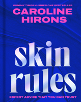 Skin Rocks 0008729786 Book Cover