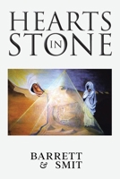 Hearts in Stone B0C9VTDMZM Book Cover