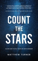 Count the Stars 1637462603 Book Cover