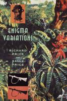 Enigma Variations 0674257286 Book Cover