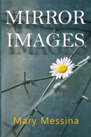 Mirror Images 1837944016 Book Cover
