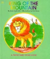 King of the Mountain 0898683564 Book Cover