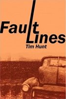 Fault Lines 1935218166 Book Cover