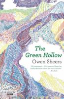 The Green Hollow 0571339077 Book Cover