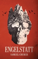 Engelstatt null Book Cover