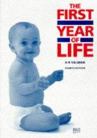 First Year of Life 0727908979 Book Cover