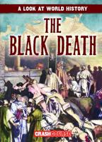 The Black Death 1538241269 Book Cover