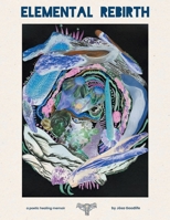 Elemental Rebirth B0FF58NXHD Book Cover
