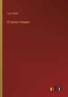 El doctor Falopini 3368040847 Book Cover