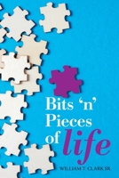 Bits N’ Pieces of Life 1664178899 Book Cover