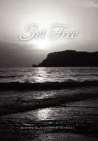 Set Free 1456818023 Book Cover