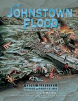 The Johnstown Flood (Great Disasters and Their Reforms) 0791052664 Book Cover