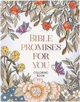 God's Words for You 1424571073 Book Cover