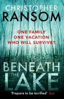 Beneath the Lake 0751555223 Book Cover