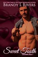 Sweet Tooth 1537277421 Book Cover