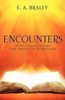 Encounters 1606475622 Book Cover