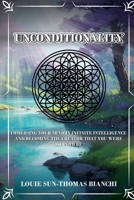 Unconditionality B0F22XZJTJ Book Cover