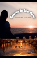 Echoes in the Arno B0GMY65P2G Book Cover