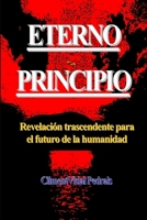 ETERNO PRINCIPIO 1446131467 Book Cover