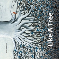 Like a Tree 0764362224 Book Cover