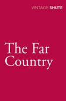 The Far Country 033020260X Book Cover