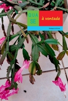 Quase À Vontade 6500738128 Book Cover