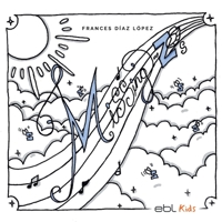 Missing Z's 152431868X Book Cover