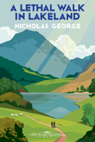 A Lethal Walk in Lakeland 1496745299 Book Cover