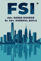 FSI: A Development Tool B0CND1MVJK Book Cover
