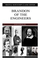 Brandon of the Engineers 150545591X Book Cover