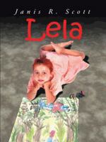 Lela 1410720926 Book Cover