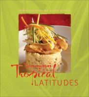 Dominique's Tropical Latitudes 1933979011 Book Cover