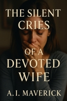 The Silent Cries of a Devoted Wife B0FJ8P9XZ4 Book Cover
