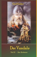 Der Eroberer 1516954114 Book Cover