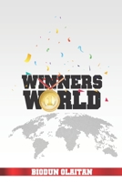 WINNERS WORLD 1907941029 Book Cover