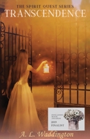 Essence 1948143143 Book Cover