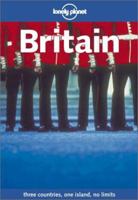Britain 1864501472 Book Cover