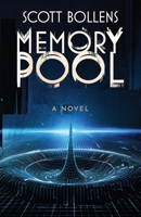 Memory Pool B0GPRFQKQ4 Book Cover