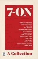 7-ON A Collection 1761731610 Book Cover