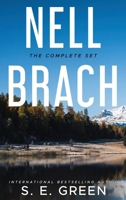 Nell Brach: The Complete Set B0FQYZZBSQ Book Cover