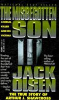 The Misbegotten Son 044021646X Book Cover