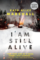 I Am Still Alive 0425291006 Book Cover